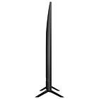 Samsung QLED QE58Q60T