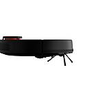 Xiaomi Mi Robot Vacuum Mop Pro