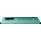 OnePlus 8 Pro 128GB