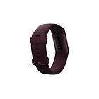 Fitbit Charge 4
