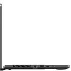 Asus ROG Zephyrus G14 GA401IU-HE001T
