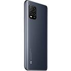 Xiaomi Mi 10 Lite (6GB RAM) 128GB