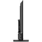 Philips 43PUS7505