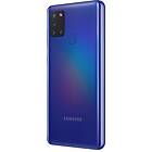 Samsung Galaxy A21s SM-A217F/DS 32GB