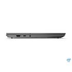 Lenovo ThinkBook Plus 20TG000RMX