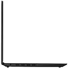 Lenovo IdeaPad S145-15 81UT0023MX
