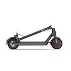 Mi Electric Scooter Pro 2