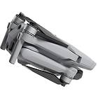 DJI Mavic Air 2 Fly More Combo RTF