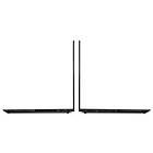 Lenovo ThinkPad T495s 20QJ0012UK