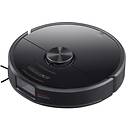 Roborock S6 MaxV