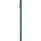 Xiaomi Redmi Note 9 128GB