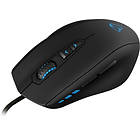 Mionix Naos 5000