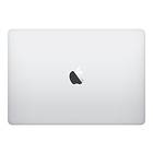 Apple MacBook Pro (2020) - 2.0GHz QC 16GB 1TB 13"