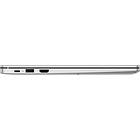 Huawei MateBook D 14 r7 8GB 512GB (2020)