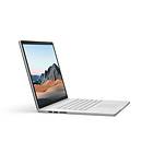 Microsoft Surface Book 3 i7 dGPU 32GB 512GB 15"