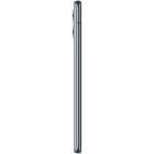 Xiaomi Poco F2 Pro 128GB
