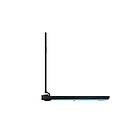 Asus ROG Strix G17 G712LWS-EV003T