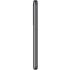 Xiaomi Mi Note 10 Lite 128GB