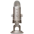 Blue Microphones Yeti