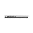 HP 255 G7 2D231EA#ABU