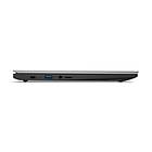 Lenovo Chromebook S345-14 81WX0003MX
