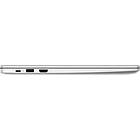 Huawei MateBook D 15 r5 8GB 256GB (2020)