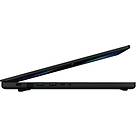 Razer Blade Pro 17 (2020) (RZ09-03295N63-R3N1)