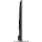Philips 58PUS8105