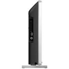 Philips 32PHS5525