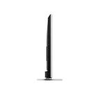 Philips 70PUS7855