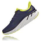 Hoka One One Clifton 7 (Miesten)