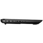 HP Omen i7 16GB 512GB RTX2070 17,3" 17-CB1024no