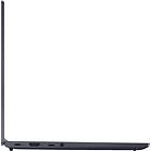 Lenovo Yoga Slim 7-14 82A2003AMX