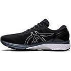 Asics Gel-Kayano 27 (Men's)
