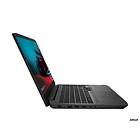 Lenovo IdeaPad Gaming 3-15 82EY003GMX