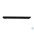 Lenovo ThinkPad T14s 20T0001TMX