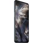OnePlus Nord 256GB