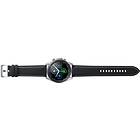 Samsung Galaxy Watch 3 45mm LTE