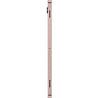 Samsung Galaxy Tab S7 11.0 SM-T870 128GB