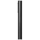 Samsung Galaxy Z Fold2 5G SM-F916B