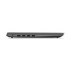 Lenovo V15 82C70004UK