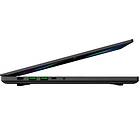 Razer Blade 15 Advanced (2020) (RZ09-03305W53-R3W1)