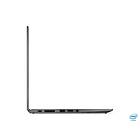 Lenovo ThinkPad X1 Yoga 20UB002PUK