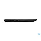 Lenovo ThinkPad X13 Yoga 20SX0004UK