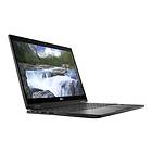 Dell Latitude 7390 2-in-1 (7V9WY)