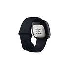 Fitbit Sense