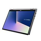 Asus ZenBook Flip 14 UM462DA-AI017T