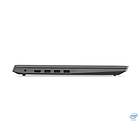Lenovo V15 82C500G5UK