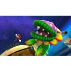 Super Mario 3D All-Stars (Switch)