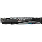 Gigabyte GeForce RTX 3080 Gaming OC 2xHDMI 3xDP 10GB
